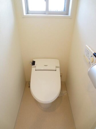 KDXレジデンス品川シーサイドの物件内観写真